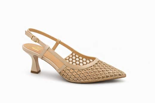 GOLD&GOLD GOLD&GOLDGP768