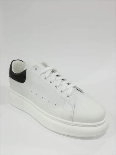 GUIDOBASSI GUIDOBASSIREY1