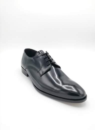 LEONE LEONE0700ABBR/F/CUOIO