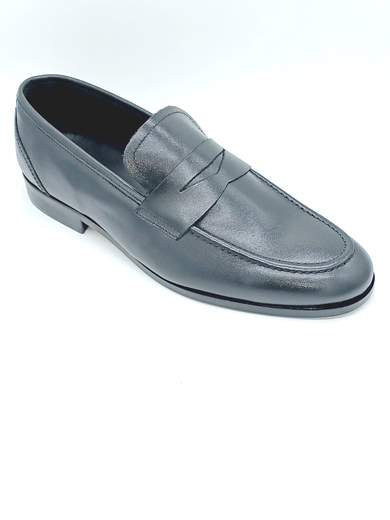 LEONE LEONE0481PELLE/F/CUOIO