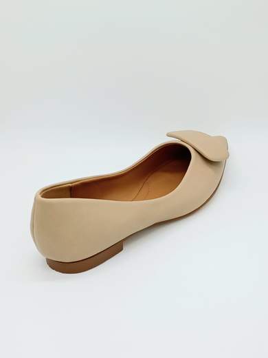 GOLD&GOLD GOLD&GOLDGD170