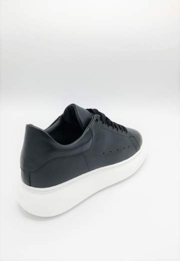 GUIDOBASSI GUIDOBASSIREY1