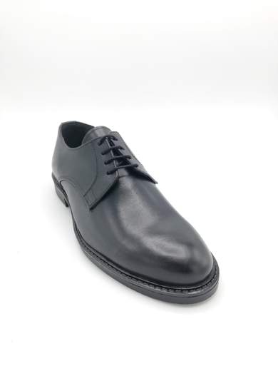 LEONE LEONE0600PELLE/F/GOMMA