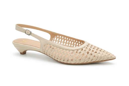 GOLD&GOLD GOLD&GOLDGV123