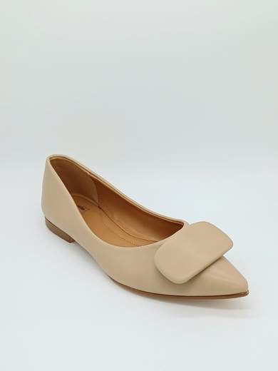 GOLD&GOLD GOLD&GOLDGD170