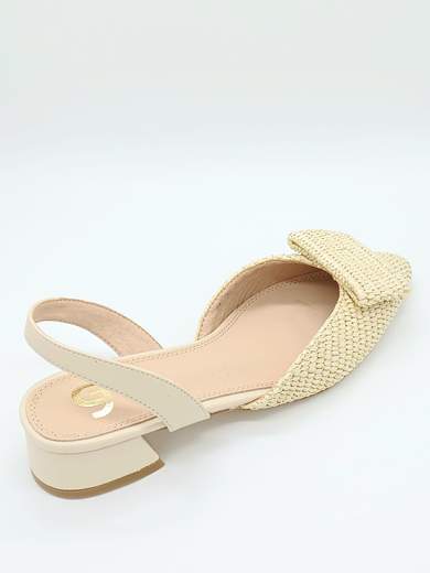GOLD&GOLD GOLD&GOLDGD58