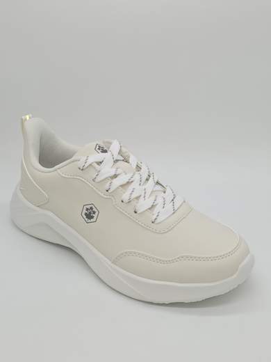 LUMBERJACK LUMBERJACK102243528