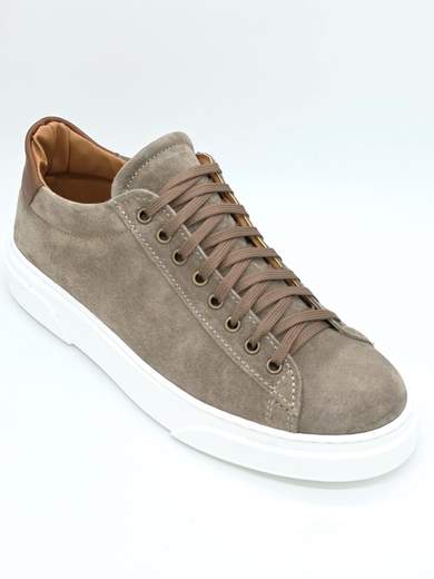 GUIDOBASSI GUIDOBASSI4190