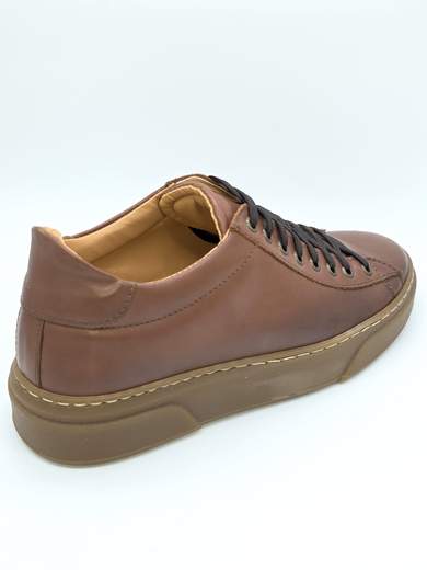 GUIDOBASSI GUIDOBASSI4190