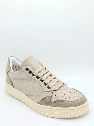 GUIDOBASSI GUIDOBASSI89