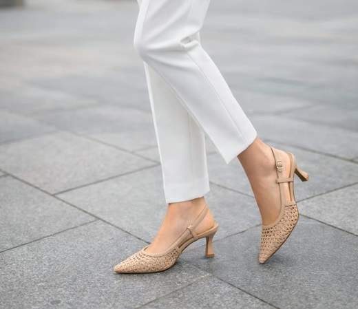 GOLD&GOLD GOLD&GOLDGV126