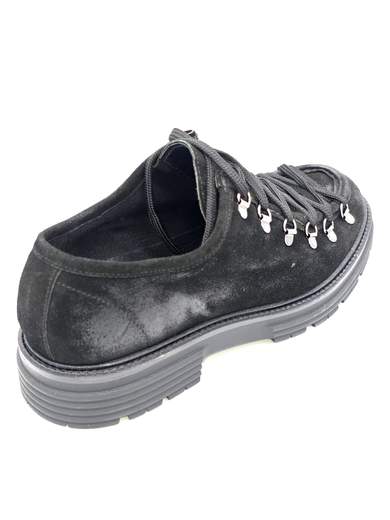 LEONE LEONE2710