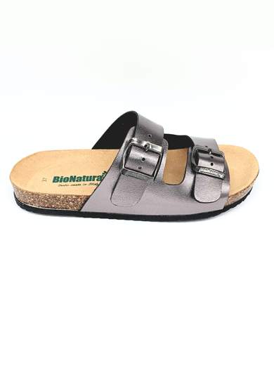 BIONATURA BIONATURA25