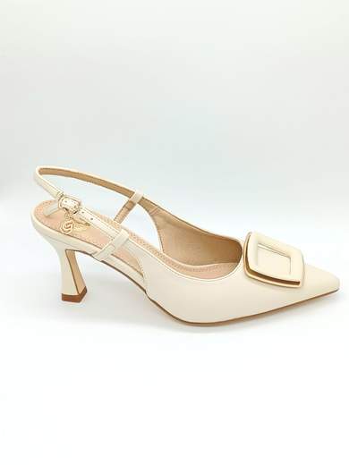 GOLD&GOLD GOLD&GOLDGP773