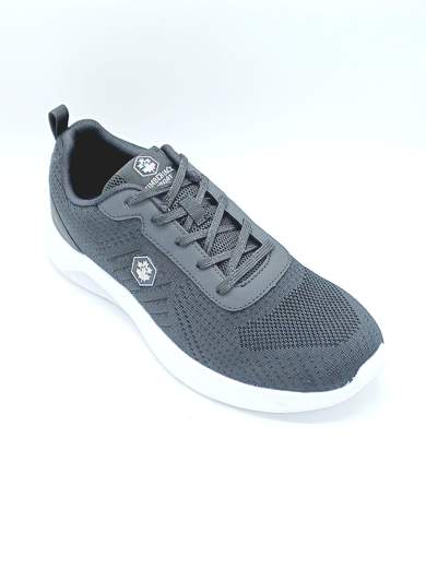 LUMBERJACK LUMBERJACK9211-002