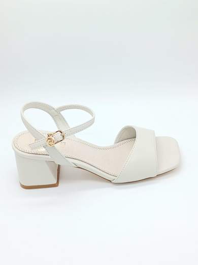 GOLD&GOLD GOLD&GOLDGD42