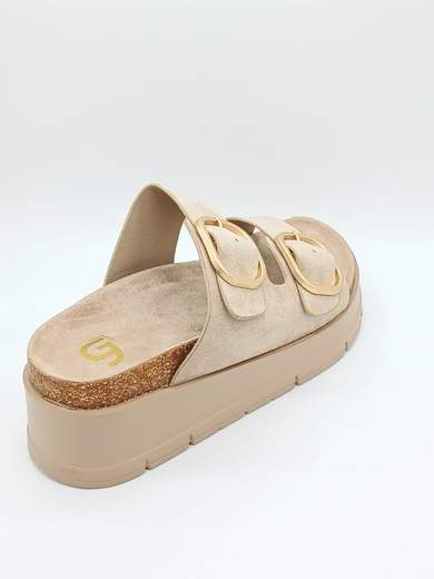 GOLD&GOLD GOLD&GOLDGW412