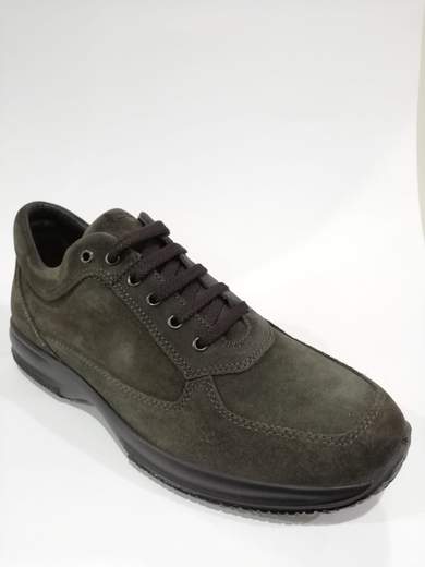 IGI&CO IGI&CO2617144