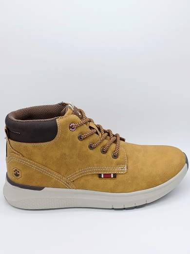 LUMBERJACK LUMBERJACK6701-004S03