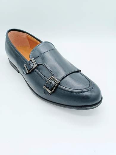 FRANKPAUL FRANKPAUL025