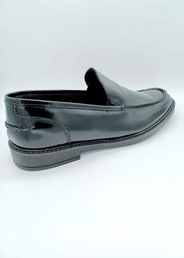 LEONE LEONE0381ABBR/F/GOMMA