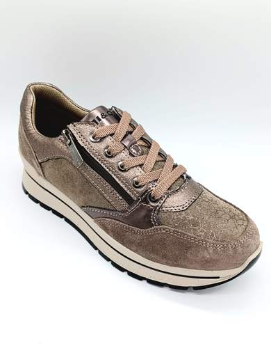 IGI&CO IGI&CO4673144