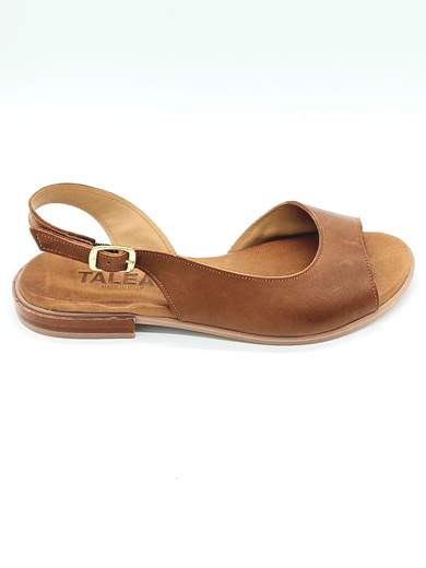 TALEA TALEA808