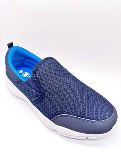 LUMBERJACK LUMBERJACK9402-001