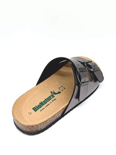 BIONATURA BIONATURA25