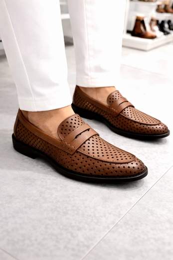 NAZARENOGABRIELLI NAZARENOGABRIELLI703