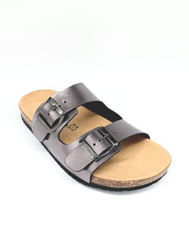 BIONATURA BIONATURA25