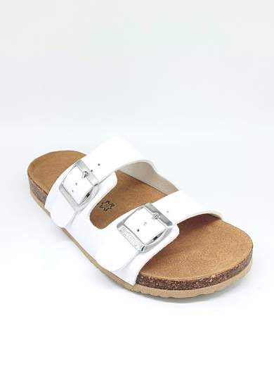 BIONATURA BIONATURA25