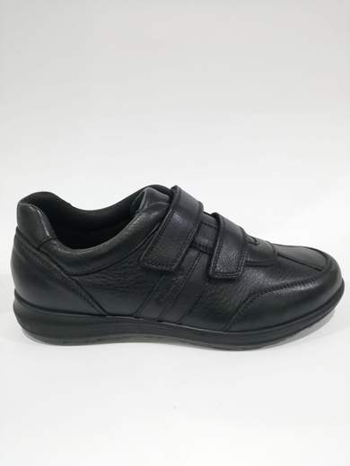 ENVAL ENVAL2707900