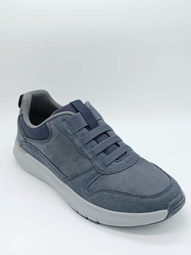 LUMBERJACK LUMBERJACK6712-012M68
