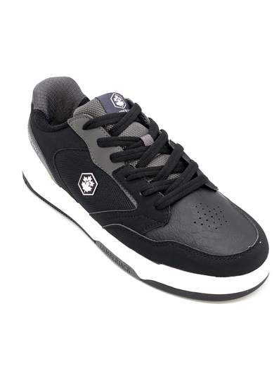 LUMBERJACK LUMBERJACK102243366