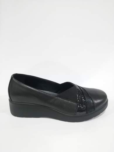 ENVAL ENVAL2756300