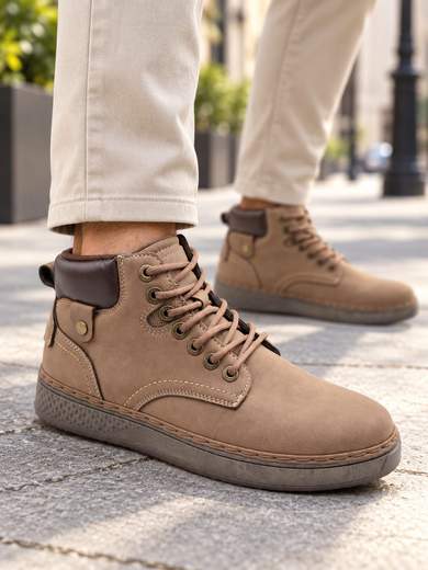 NAUTICA NAUTICA626F30