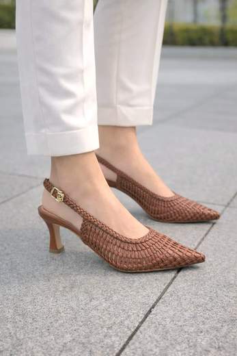 GOLD&GOLD GOLD&GOLDGD403