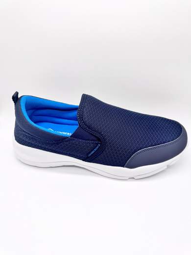 LUMBERJACK LUMBERJACK9402-001