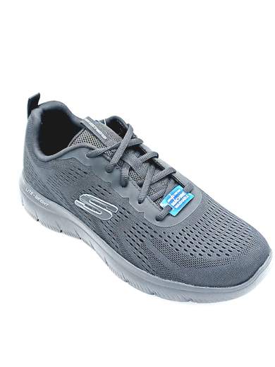 SKECHERS SKECHERS232395