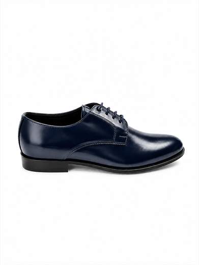 LEONE LEONE0600ABBR/F/CUOIO