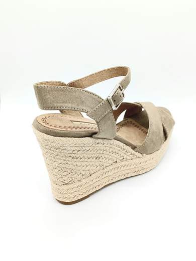 CORINA CORINA3363
