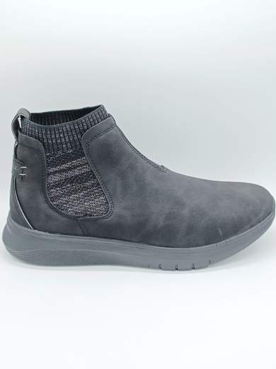 LUMBERJACK LUMBERJACK6713-001S03