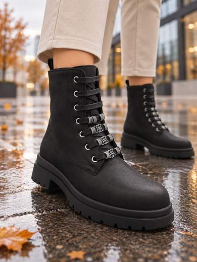 ENERGY FOOTWEAR ENERGY FOOTWEAR/I551