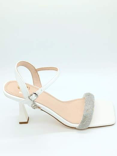 GOLD&GOLD GOLD&GOLDGY375