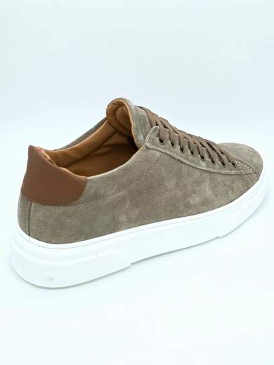 GUIDOBASSI GUIDOBASSI4190