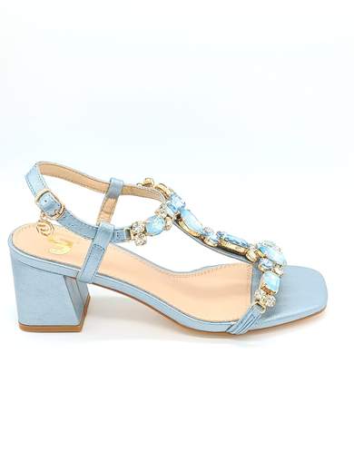 GOLD&GOLD GOLD&GOLDGV59