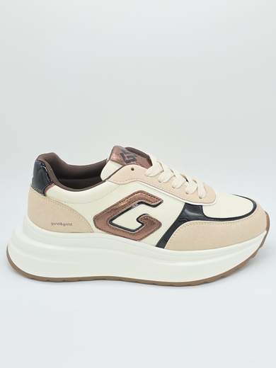 GOLD&GOLD GOLD&GOLDGB981