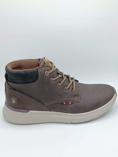 LUMBERJACK LUMBERJACK6701-004S03