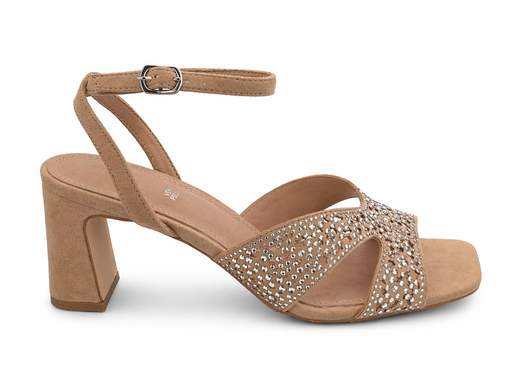 GOLD&GOLD GOLD&GOLDGU356